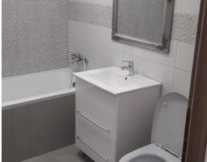 Lakás 1 szobák eladó on Cluj-napoca