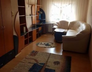 , 67m2 on Floresti