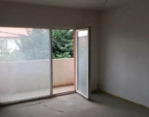 , 32m2 on Floresti