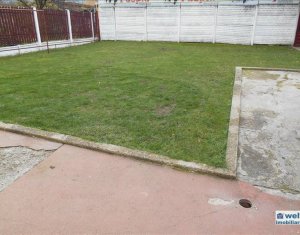 Maison 7 chambres à vendre dans Cluj-napoca, zone Manastur