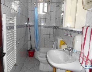 Maison 7 chambres à vendre dans Cluj-napoca, zone Manastur