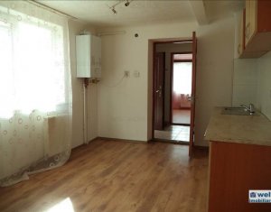 Ház 3 szobák eladó on Cluj-napoca