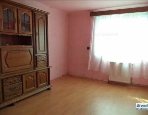 Ház 3 szobák eladó on Cluj-napoca