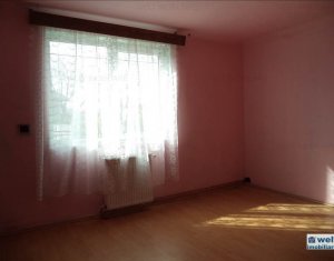 Ház 3 szobák eladó on Cluj-napoca