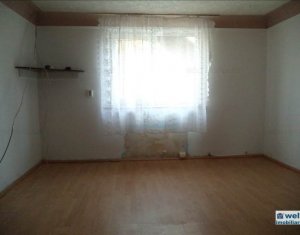 Ház 3 szobák eladó on Cluj-napoca