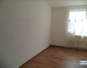 Ház 3 szobák eladó on Cluj-napoca