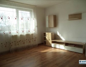 Ház 3 szobák eladó on Cluj-napoca