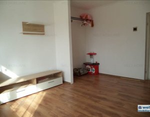 Ház 3 szobák eladó on Cluj-napoca