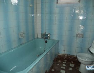 Ház 3 szobák eladó on Cluj-napoca