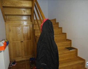 Maison 5 chambres à vendre dans Cluj-napoca