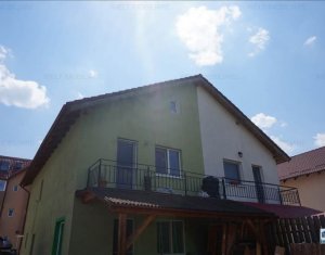 Maison 5 chambres à vendre dans Cluj-napoca