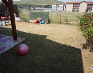 Maison 5 chambres à vendre dans Cluj-napoca