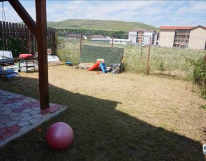 Maison 5 chambres à vendre dans Cluj-napoca