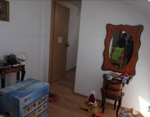Maison 5 chambres à vendre dans Cluj-napoca