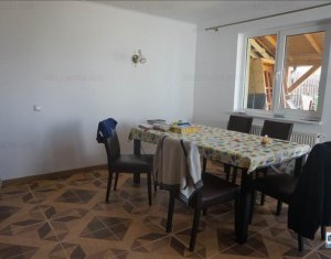Maison 5 chambres à vendre dans Cluj-napoca