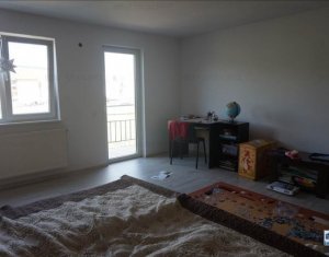 Maison 5 chambres à vendre dans Cluj-napoca
