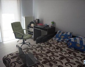 Maison 5 chambres à vendre dans Cluj-napoca