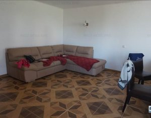 Maison 5 chambres à vendre dans Cluj-napoca