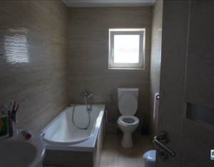 Maison 5 chambres à vendre dans Cluj-napoca