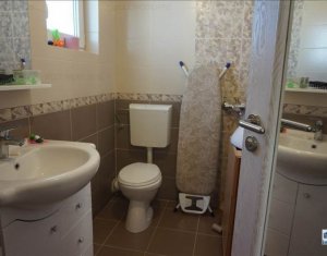 Maison 5 chambres à vendre dans Cluj-napoca