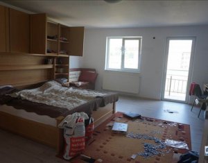 Maison 5 chambres à vendre dans Cluj-napoca