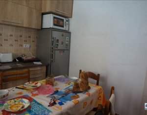 Maison 5 chambres à vendre dans Cluj-napoca