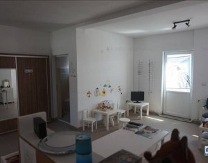 Espace Commercial à vendre dans Cluj-napoca