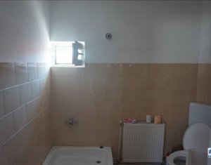 Espace Commercial à vendre dans Cluj-napoca