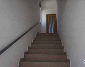 Espace Commercial à vendre dans Cluj-napoca