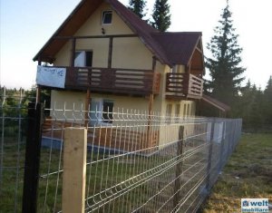 , 130m2 dans Belis