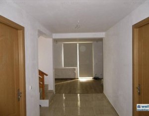 Maison 4 chambres à vendre dans Belis