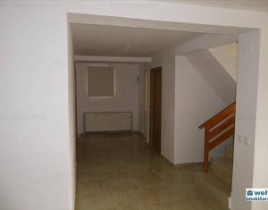 Maison 4 chambres à vendre dans Belis