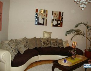 , 180m2 dans Turda
