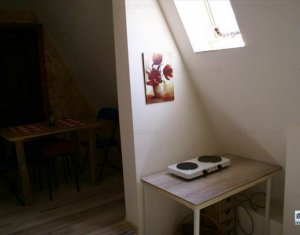 Ház 6 szobák eladó on Turda
