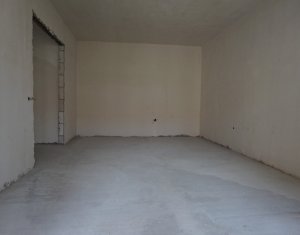 Lakás 2 szobák eladó on Cluj-napoca