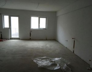 , 63m2 on Cluj-napoca