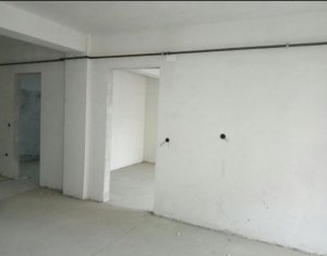 Lakás 2 szobák eladó on Cluj-napoca