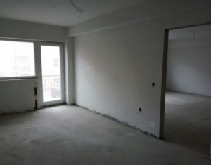 Lakás 2 szobák eladó on Cluj-napoca