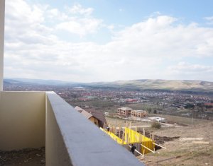 Ház 4 szobák eladó on Cluj-napoca
