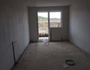, 70.15m2 on Cluj-napoca