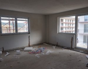 Lakás 3 szobák eladó on Cluj-napoca