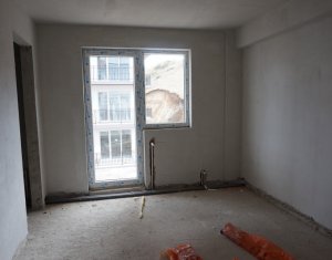 Lakás 3 szobák eladó on Cluj-napoca
