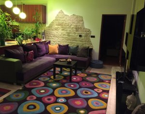 , 70m2 on Cluj-napoca
