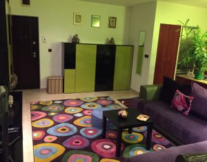 Appartement 3 chambres à vendre dans Cluj-napoca