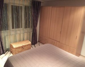 Appartement 3 chambres à vendre dans Cluj-napoca