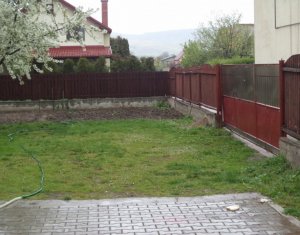 Maison 3 chambres à vendre dans Cluj-napoca