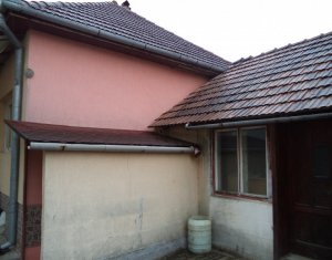 Maison 3 chambres à vendre dans Cluj-napoca