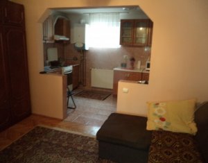 Maison 3 chambres à vendre dans Cluj-napoca