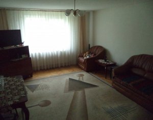 Maison 3 chambres à vendre dans Cluj-napoca