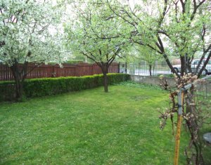 Maison 3 chambres à vendre dans Cluj-napoca